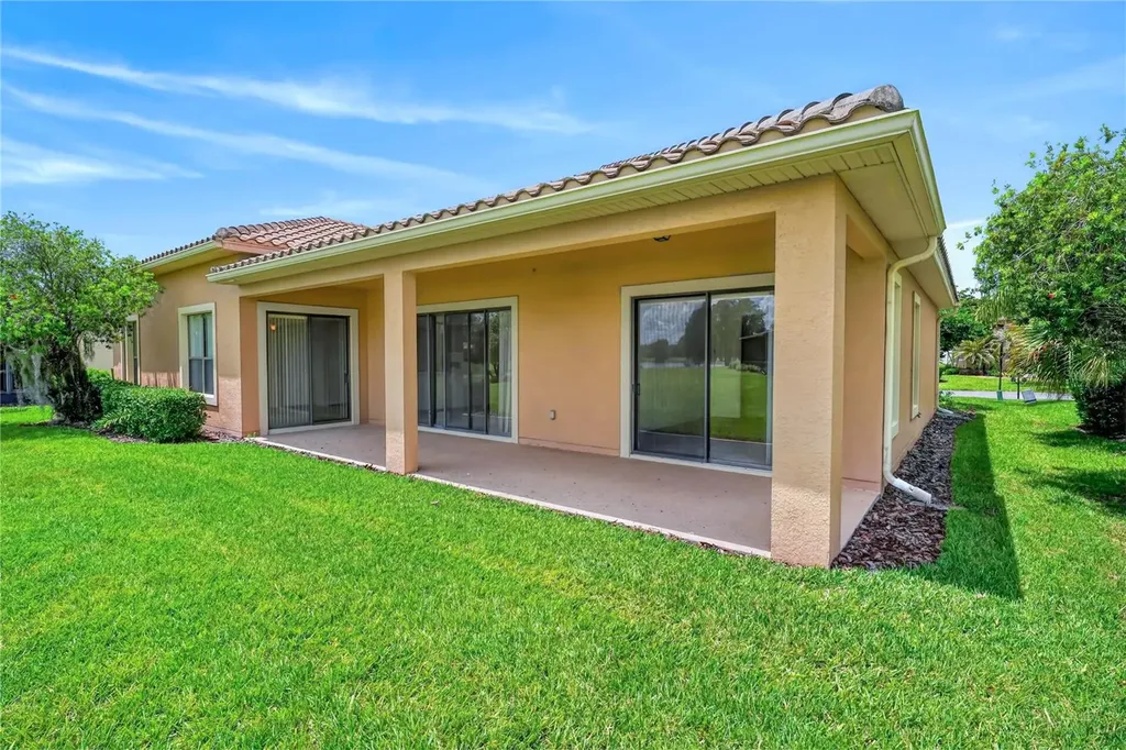 453 Sorrento Road Kissimmee FL 34759