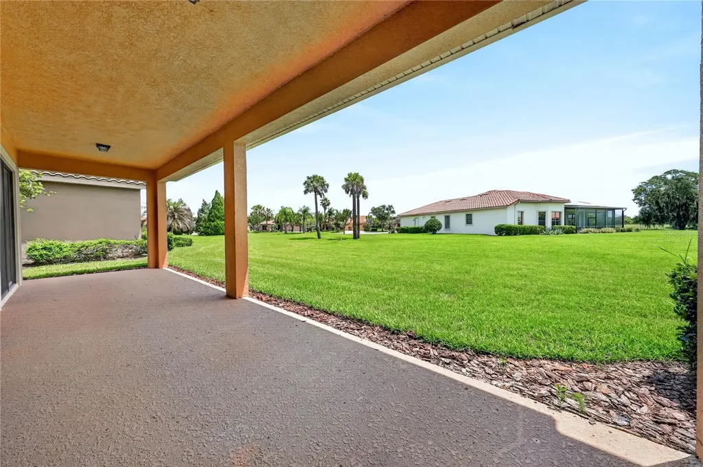 453 Sorrento Road Kissimmee FL 34759