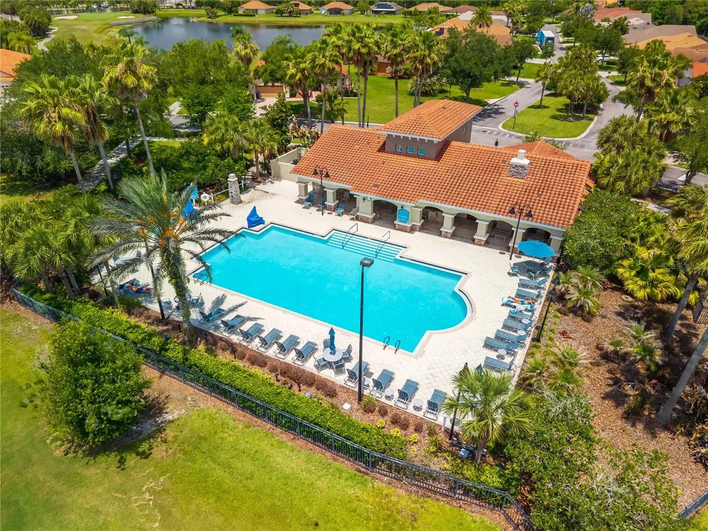 453 Sorrento Road Kissimmee FL 34759