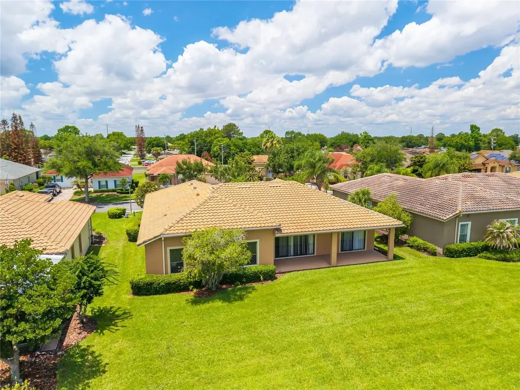 453 Sorrento Road Kissimmee FL 34759