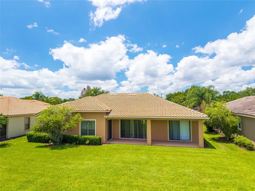 453 Sorrento Road Kissimmee FL 34759