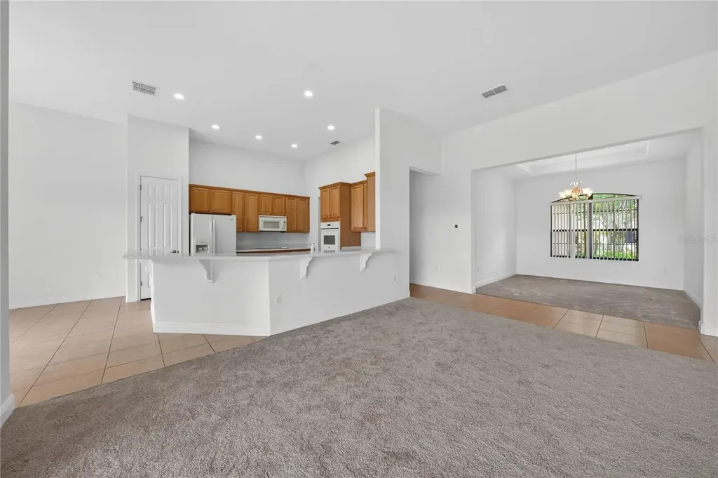 453 Sorrento Road Kissimmee FL 34759