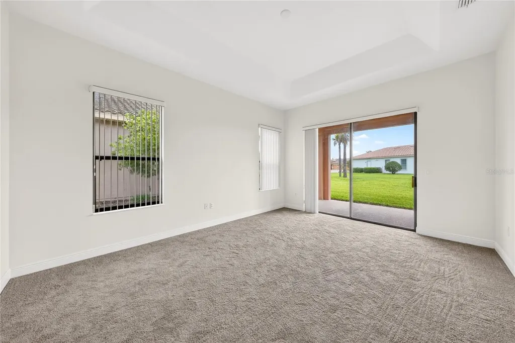 453 Sorrento Road Kissimmee FL 34759