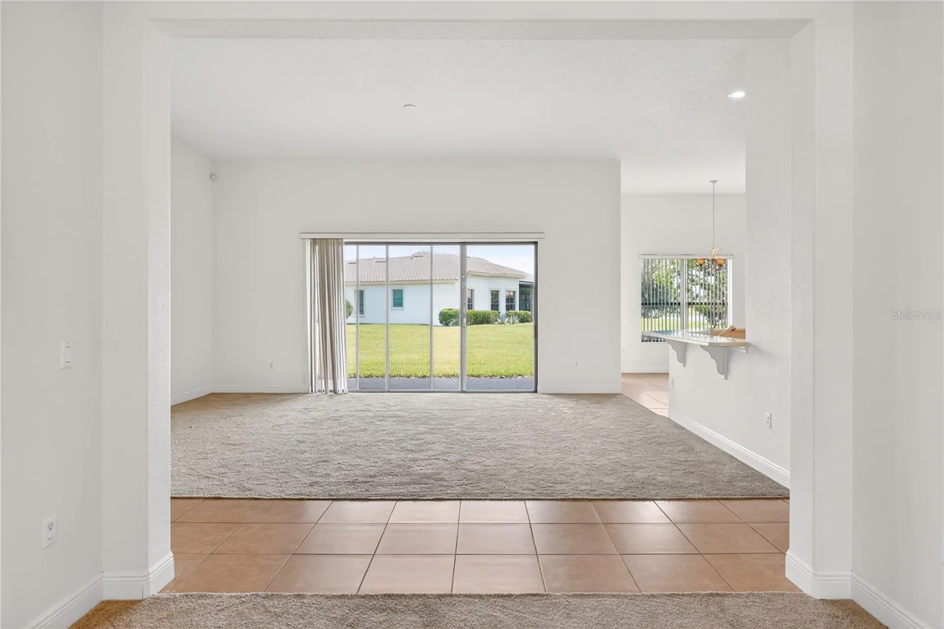 453 Sorrento Road Kissimmee FL 34759