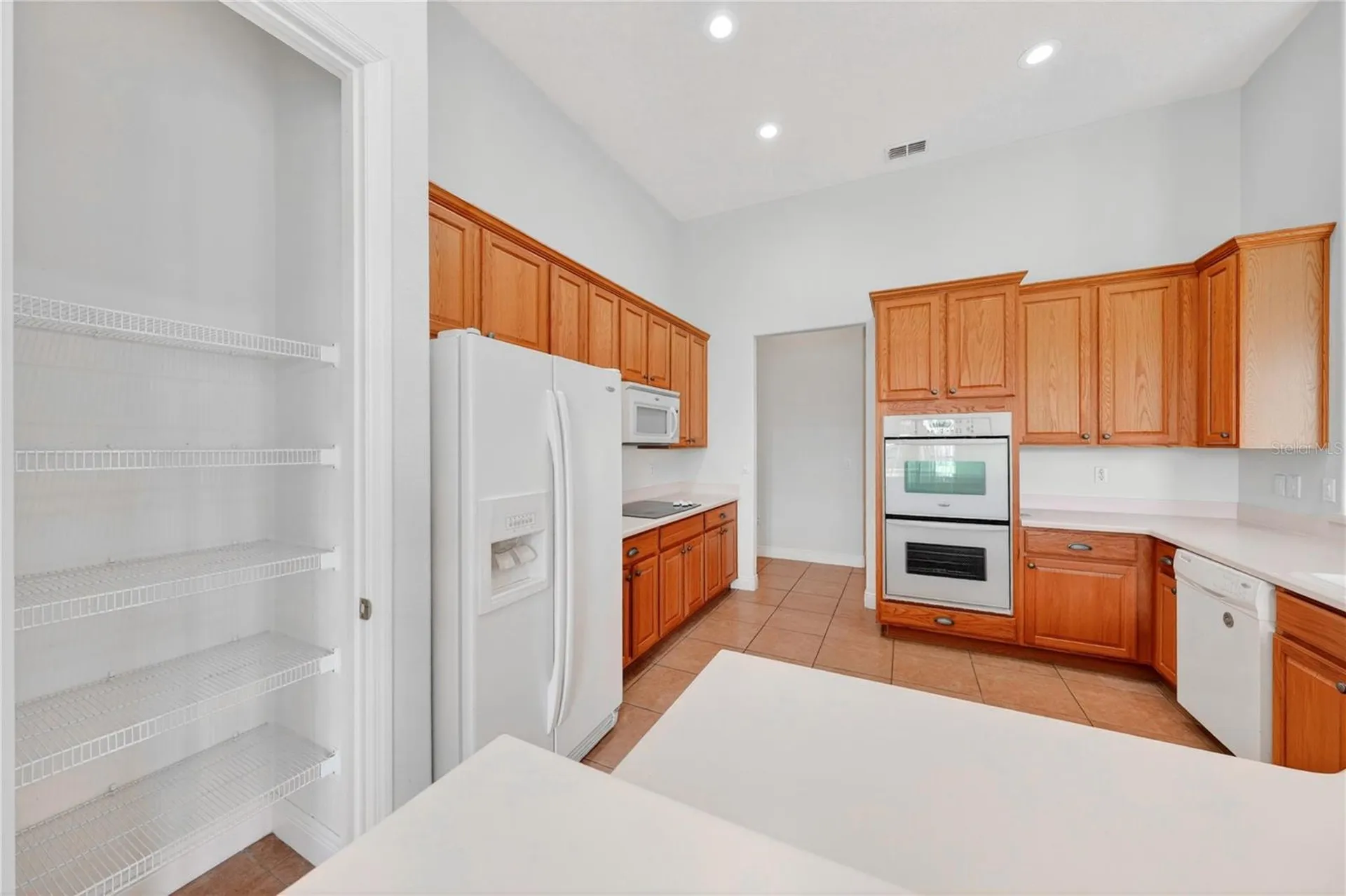 453 Sorrento Road Kissimmee FL 34759