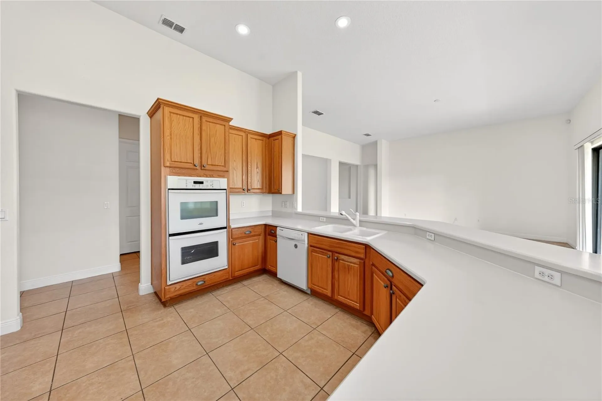 453 Sorrento Road Kissimmee FL 34759
