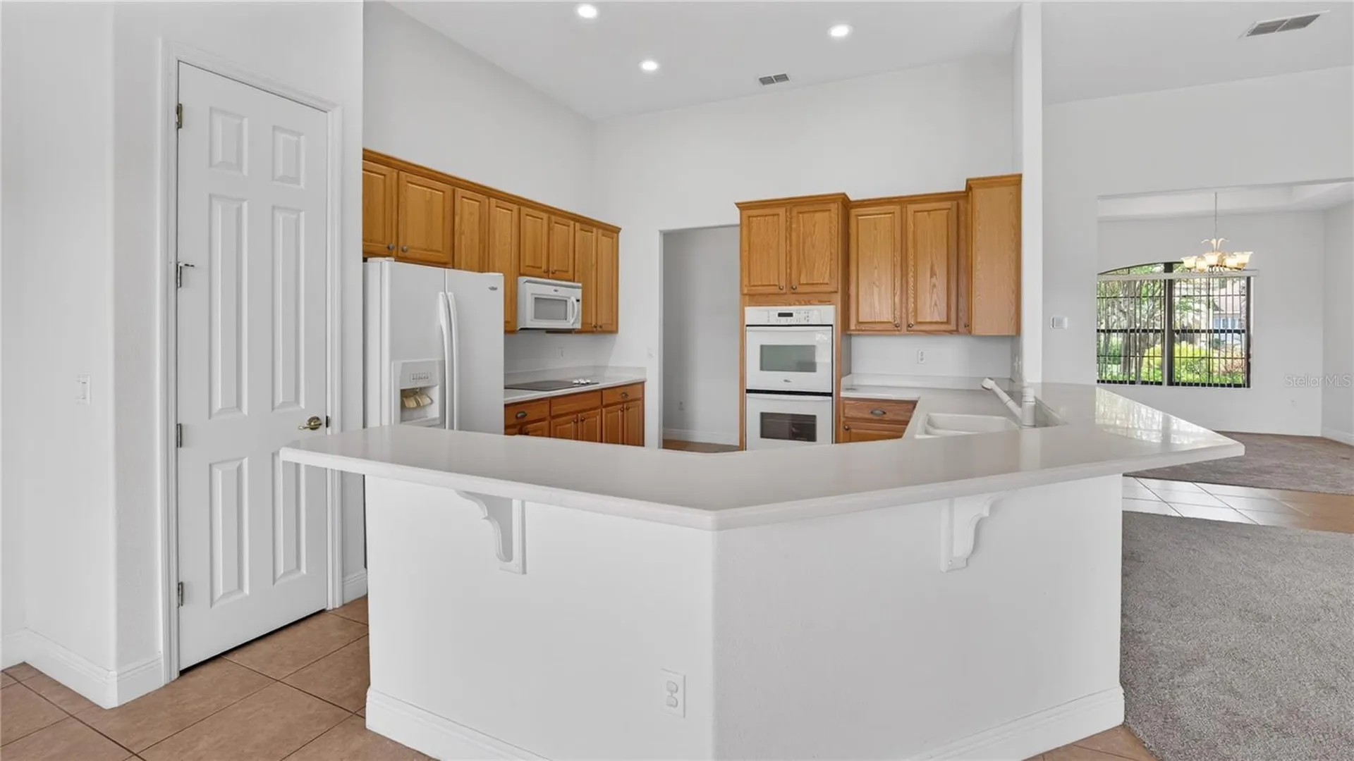 453 Sorrento Road Kissimmee FL 34759