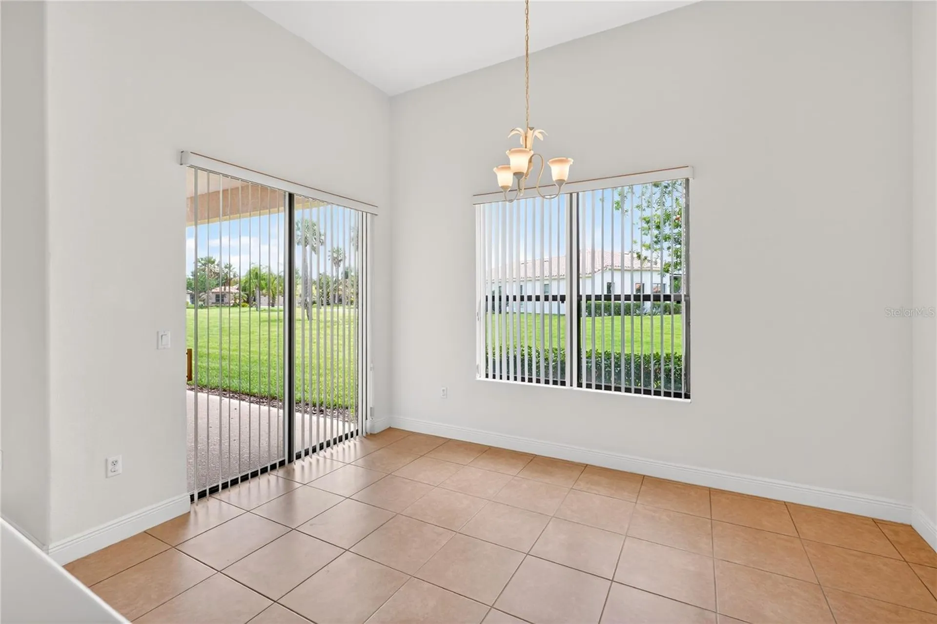453 Sorrento Road Kissimmee FL 34759