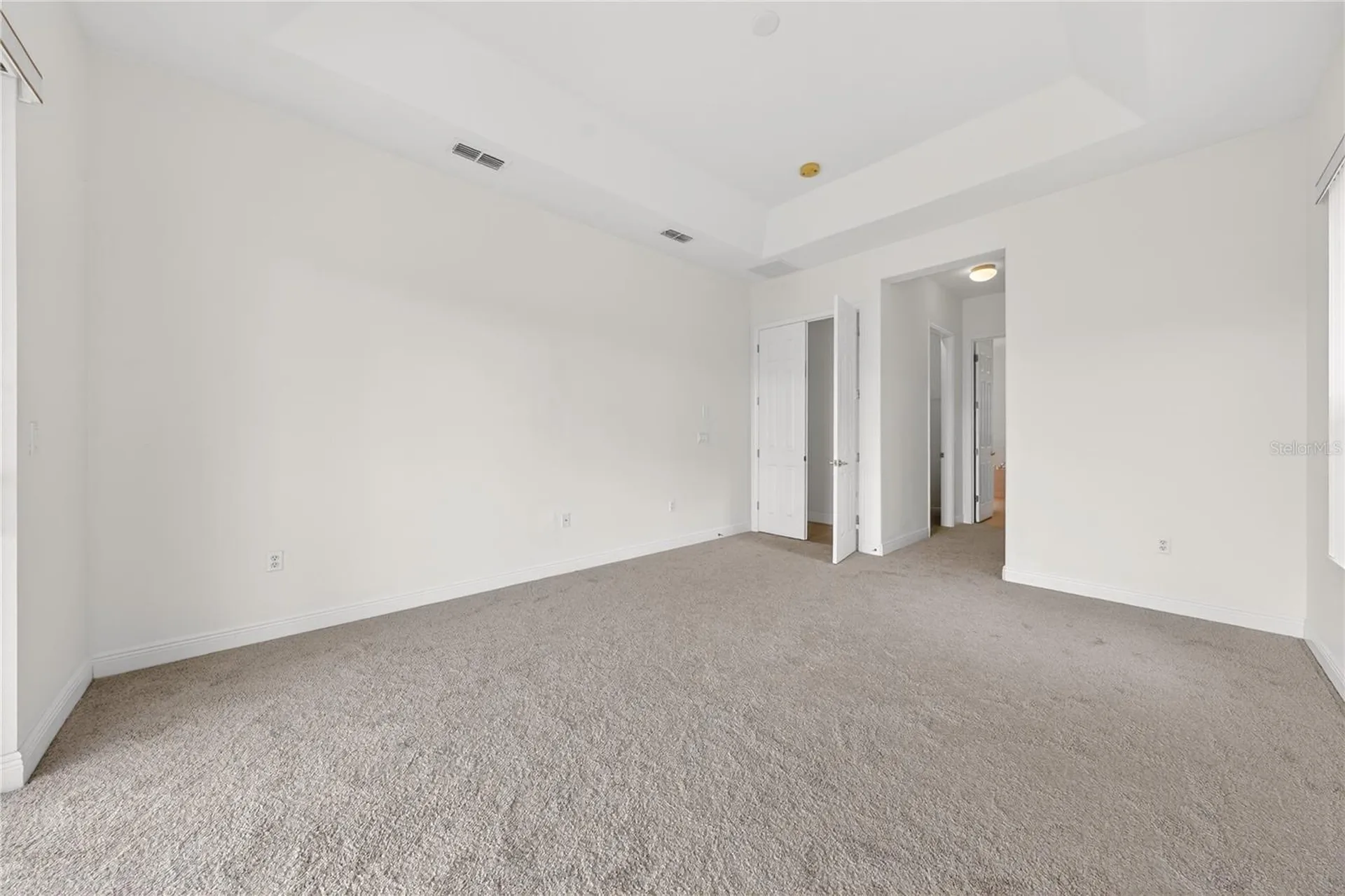 453 Sorrento Road Kissimmee FL 34759