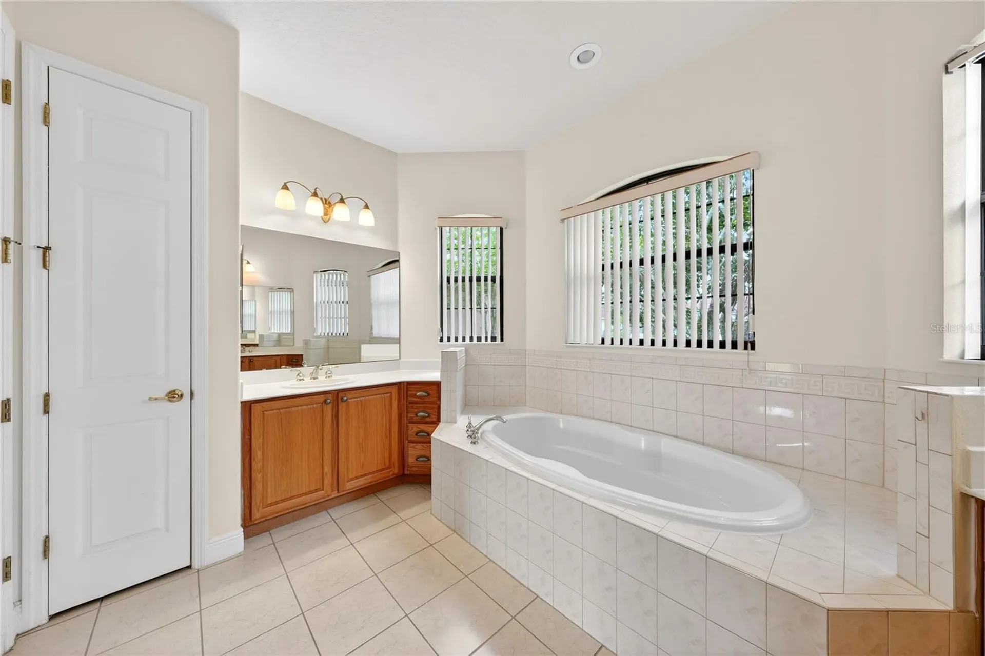 453 Sorrento Road Kissimmee FL 34759