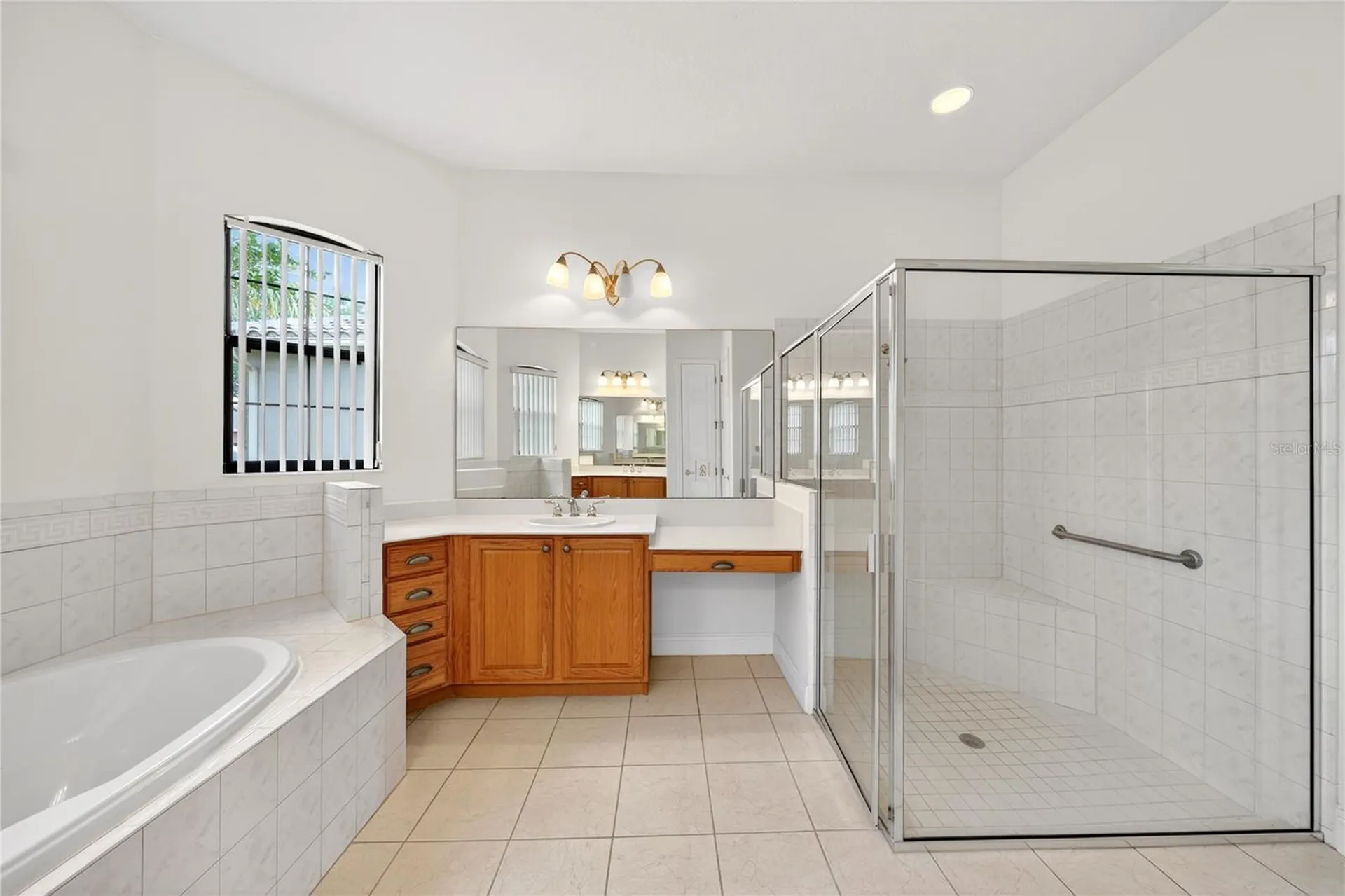 453 Sorrento Road Kissimmee FL 34759