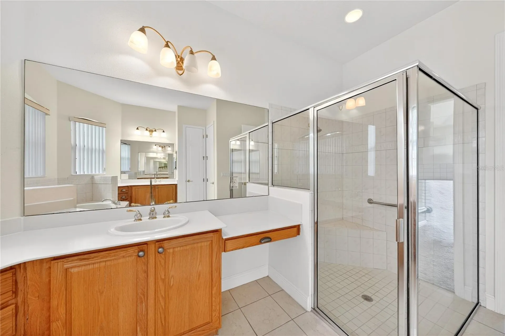 453 Sorrento Road Kissimmee FL 34759