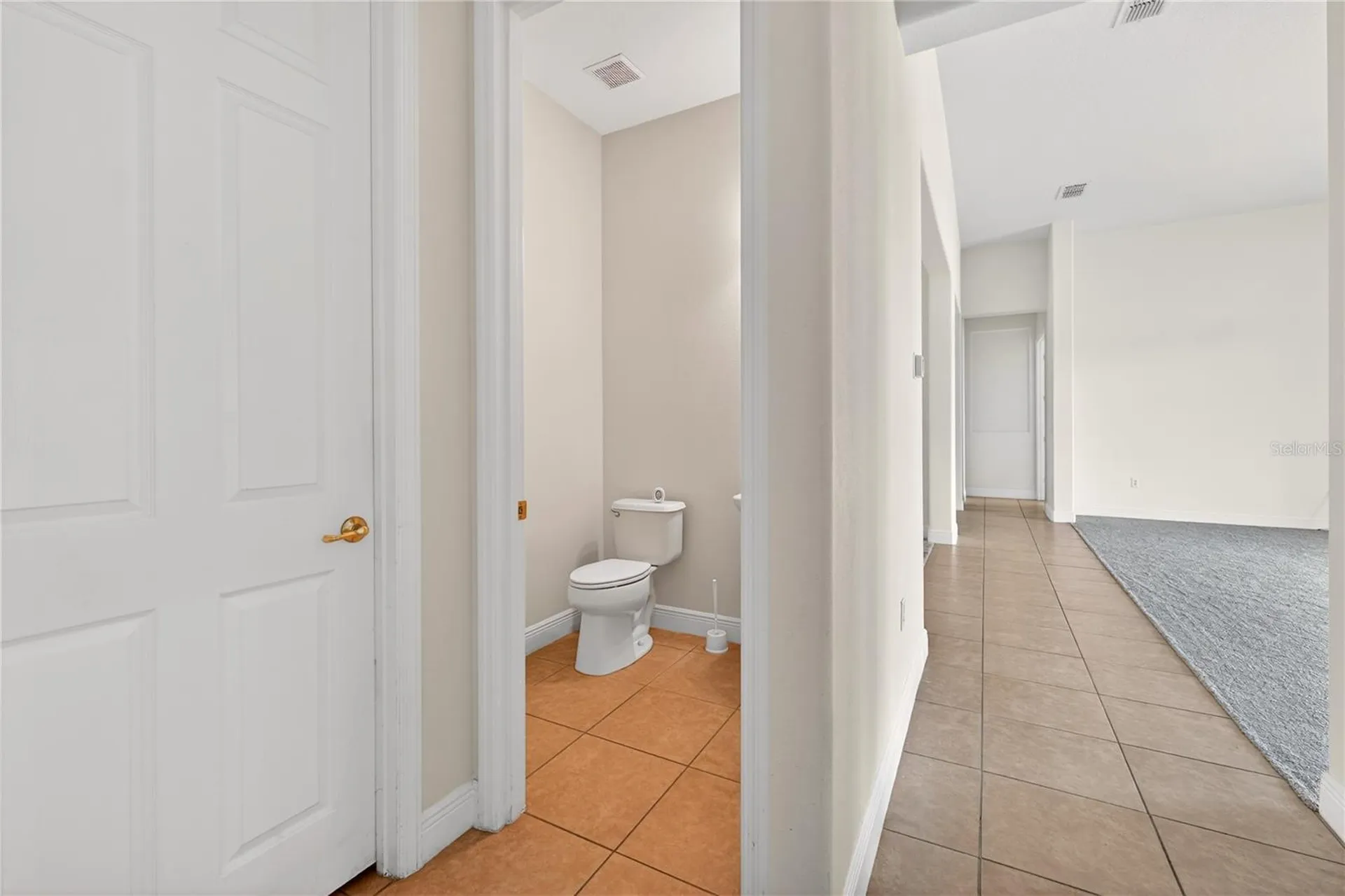 453 Sorrento Road Kissimmee FL 34759