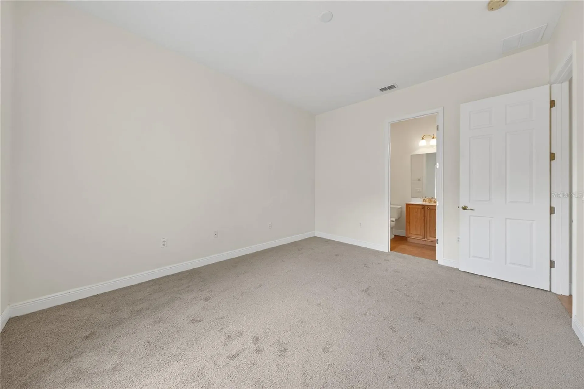 453 Sorrento Road Kissimmee FL 34759
