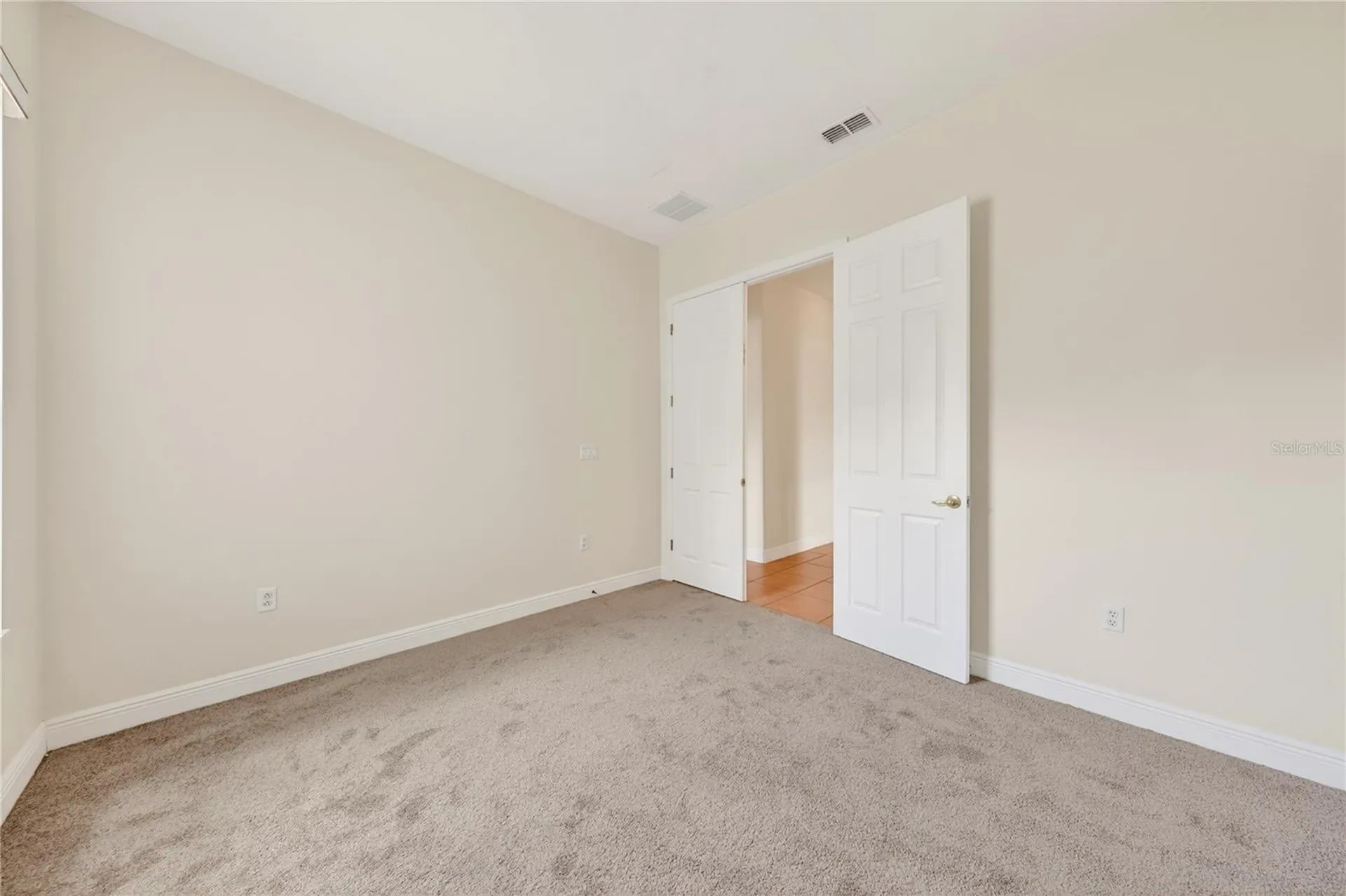 453 Sorrento Road Kissimmee FL 34759