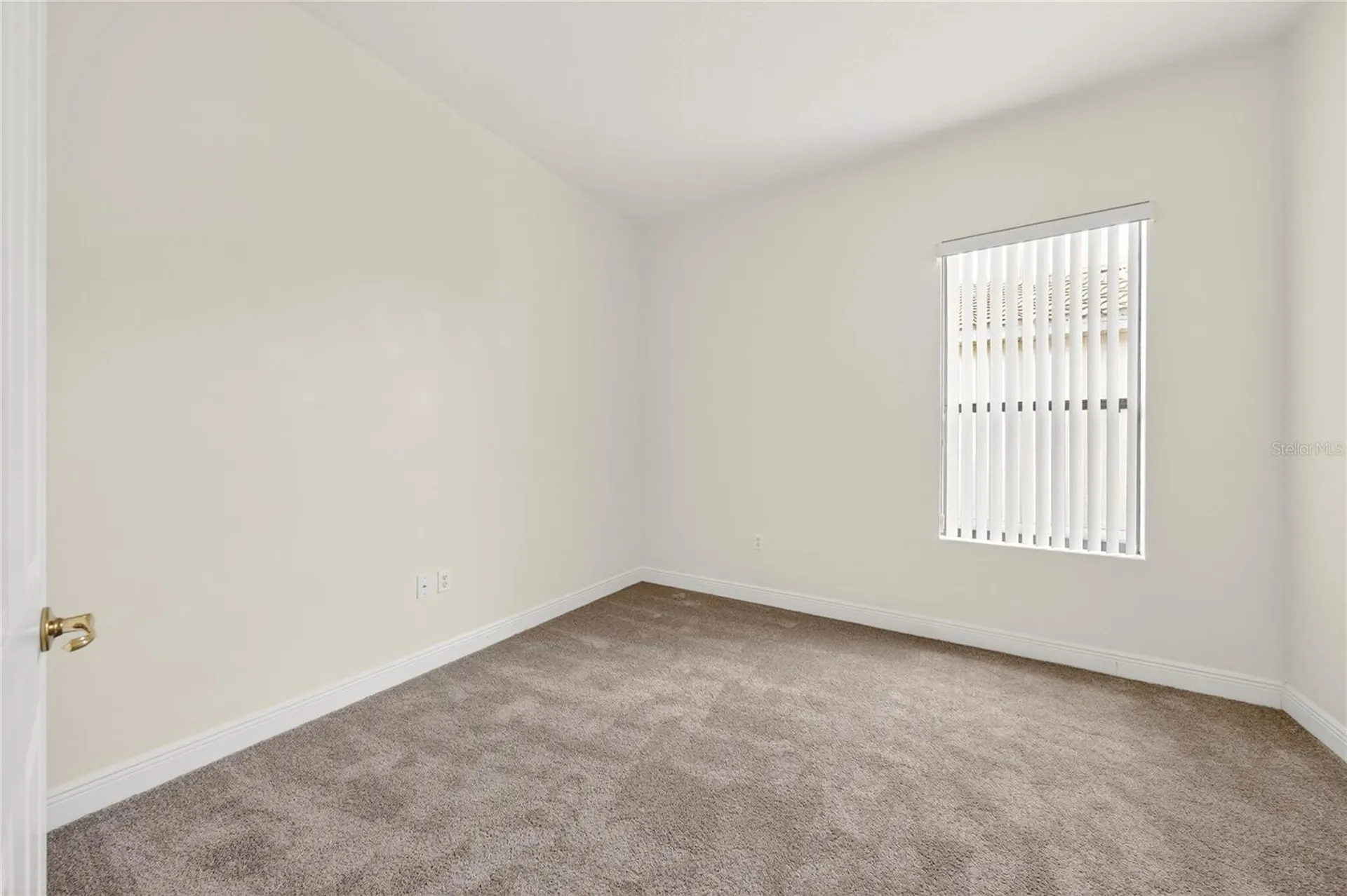 453 Sorrento Road Kissimmee FL 34759