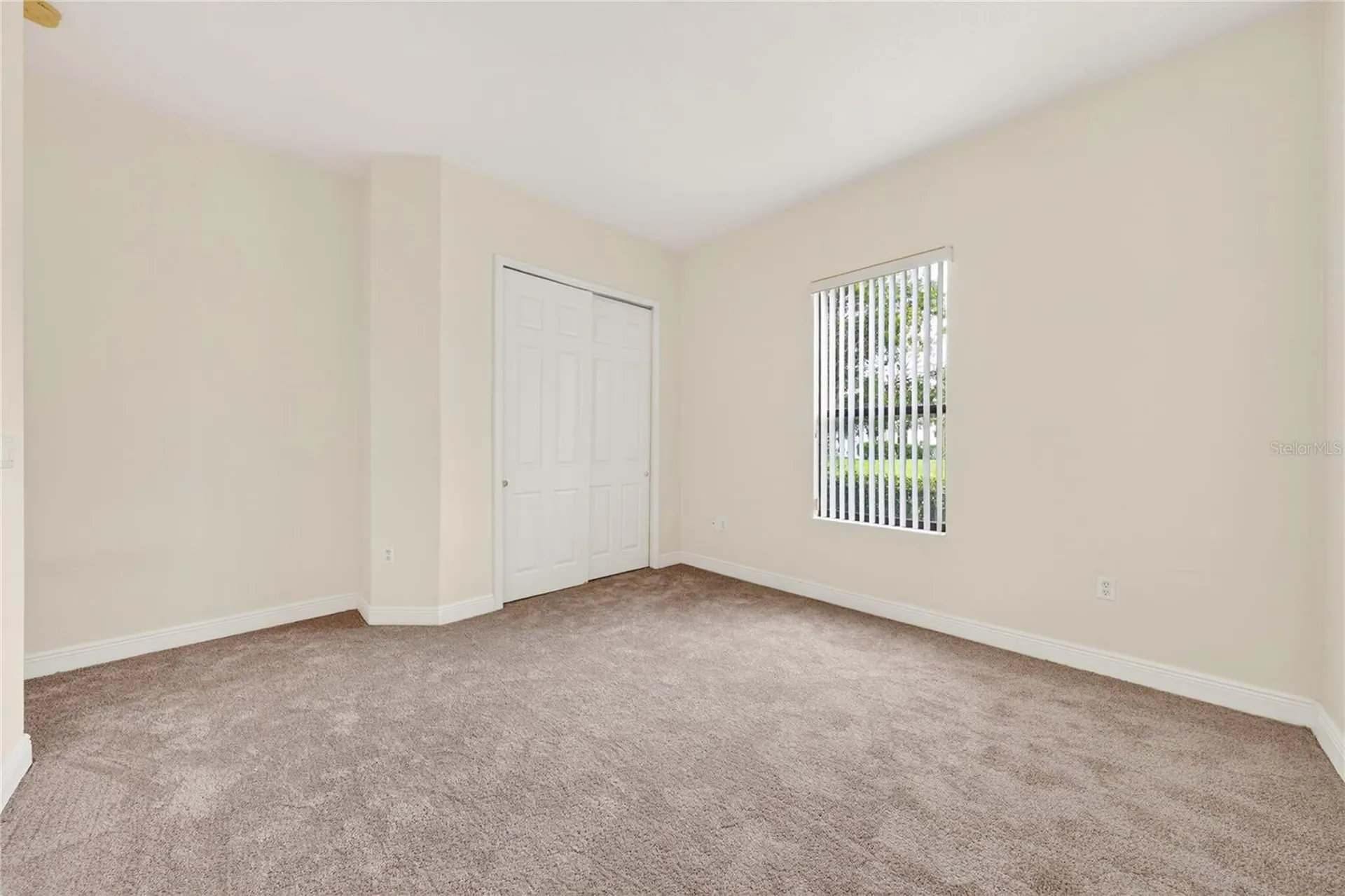453 Sorrento Road Kissimmee FL 34759