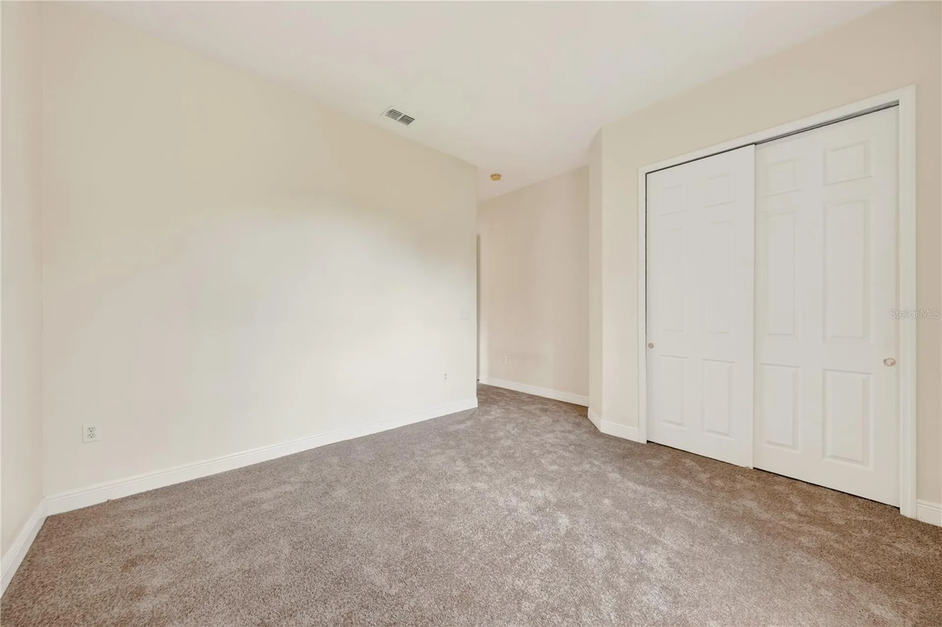 453 Sorrento Road Kissimmee FL 34759