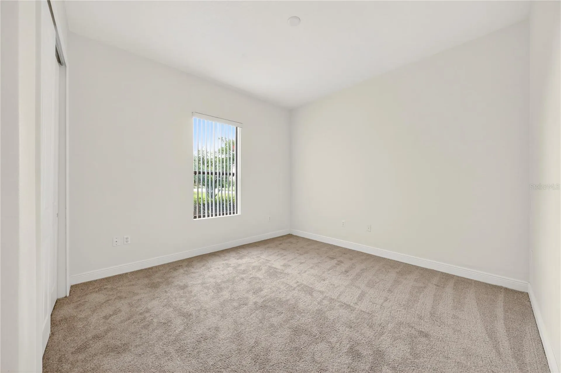 453 Sorrento Road Kissimmee FL 34759