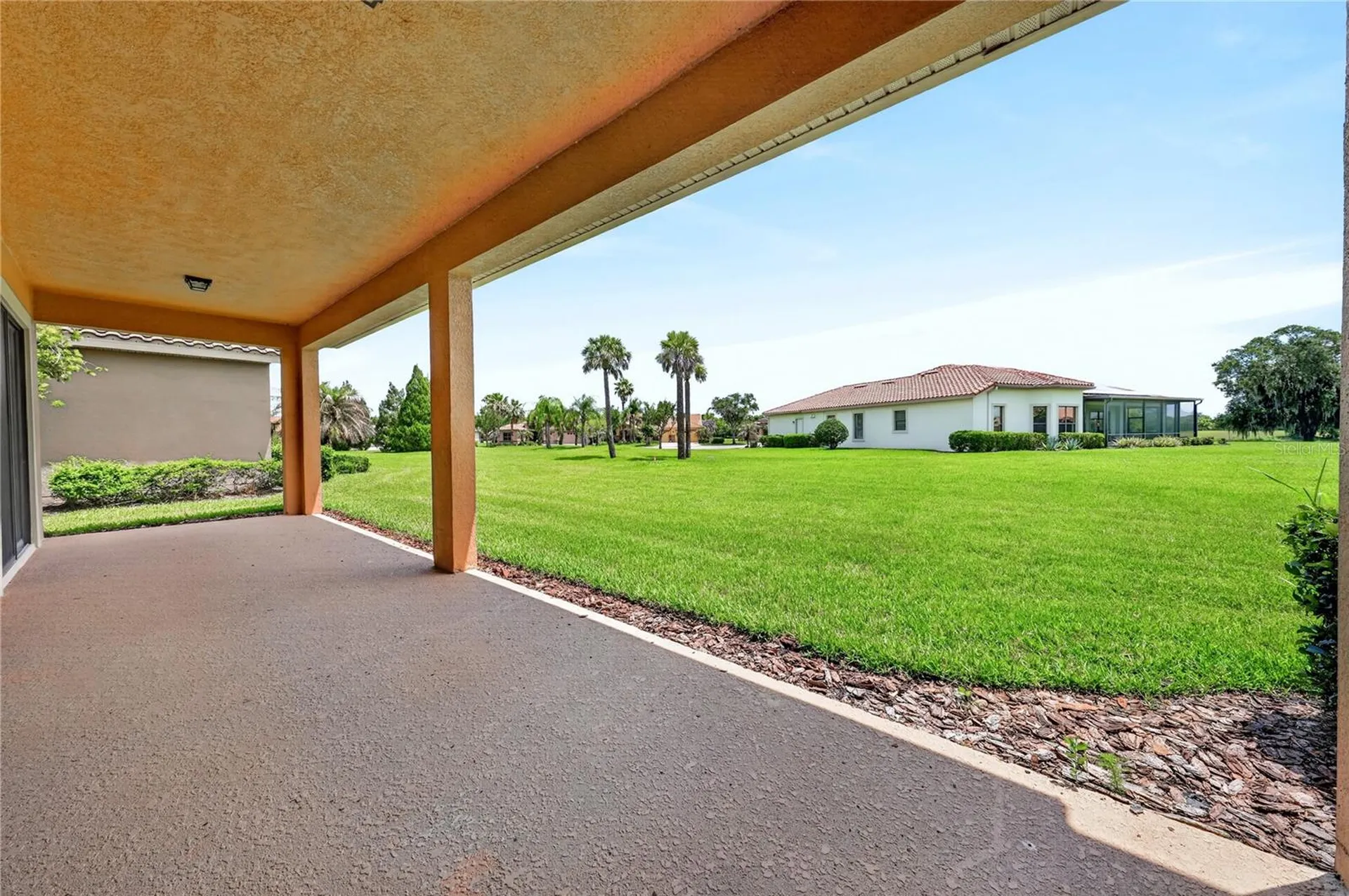 453 Sorrento Road Kissimmee FL 34759