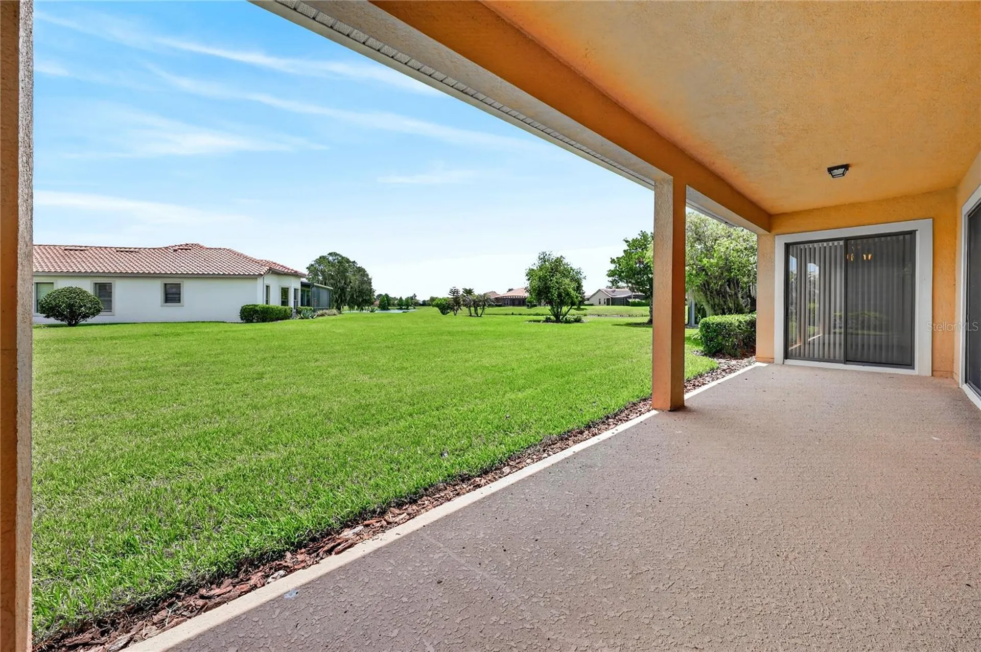 453 Sorrento Road Kissimmee FL 34759