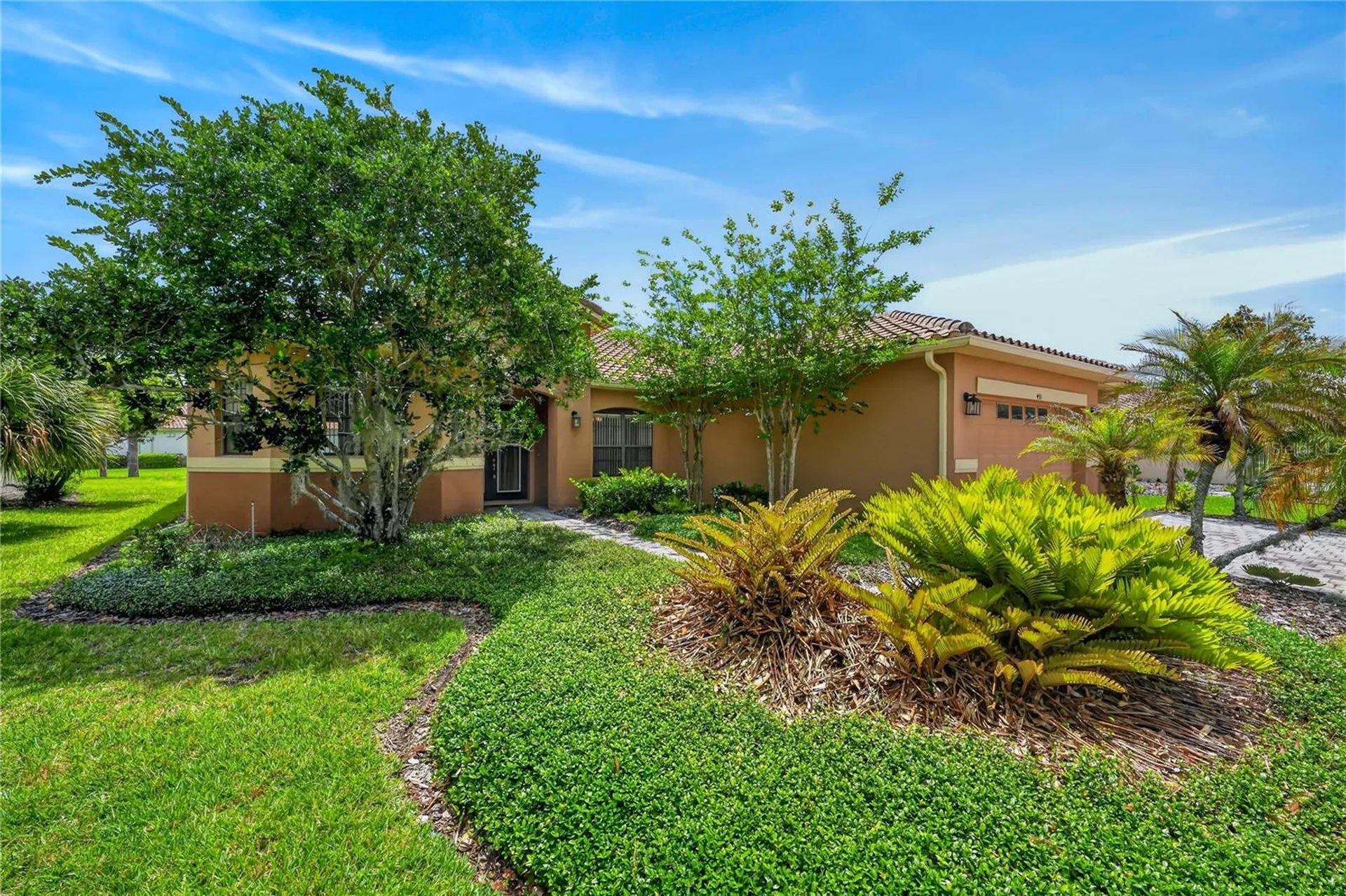 453 Sorrento Road Kissimmee FL 34759