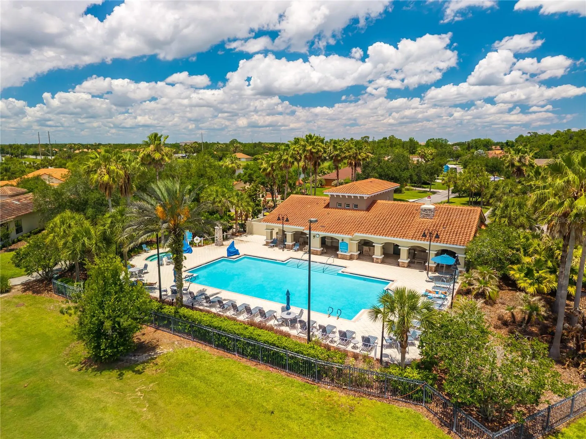 453 Sorrento Road Kissimmee FL 34759