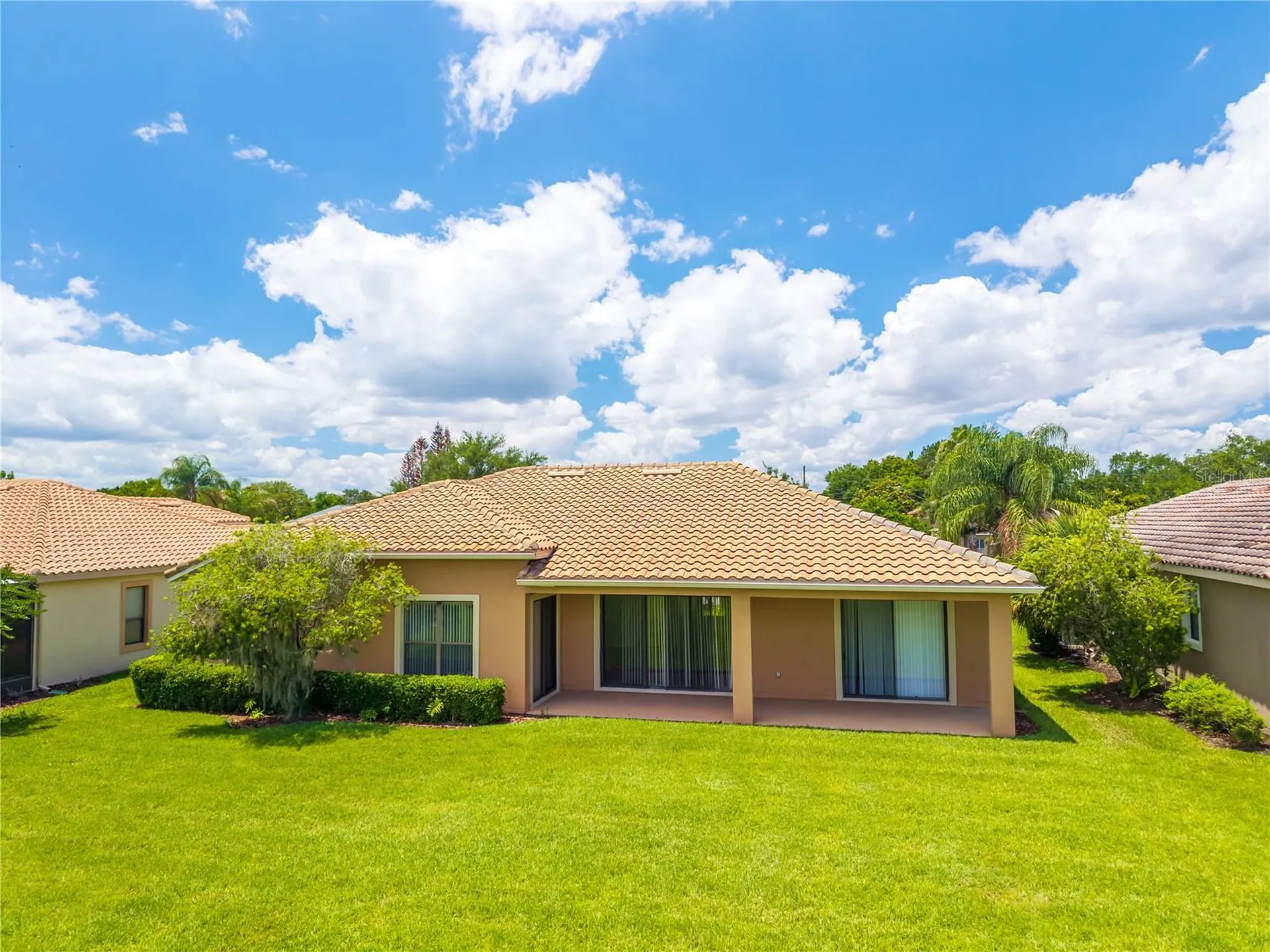 453 Sorrento Road Kissimmee FL 34759