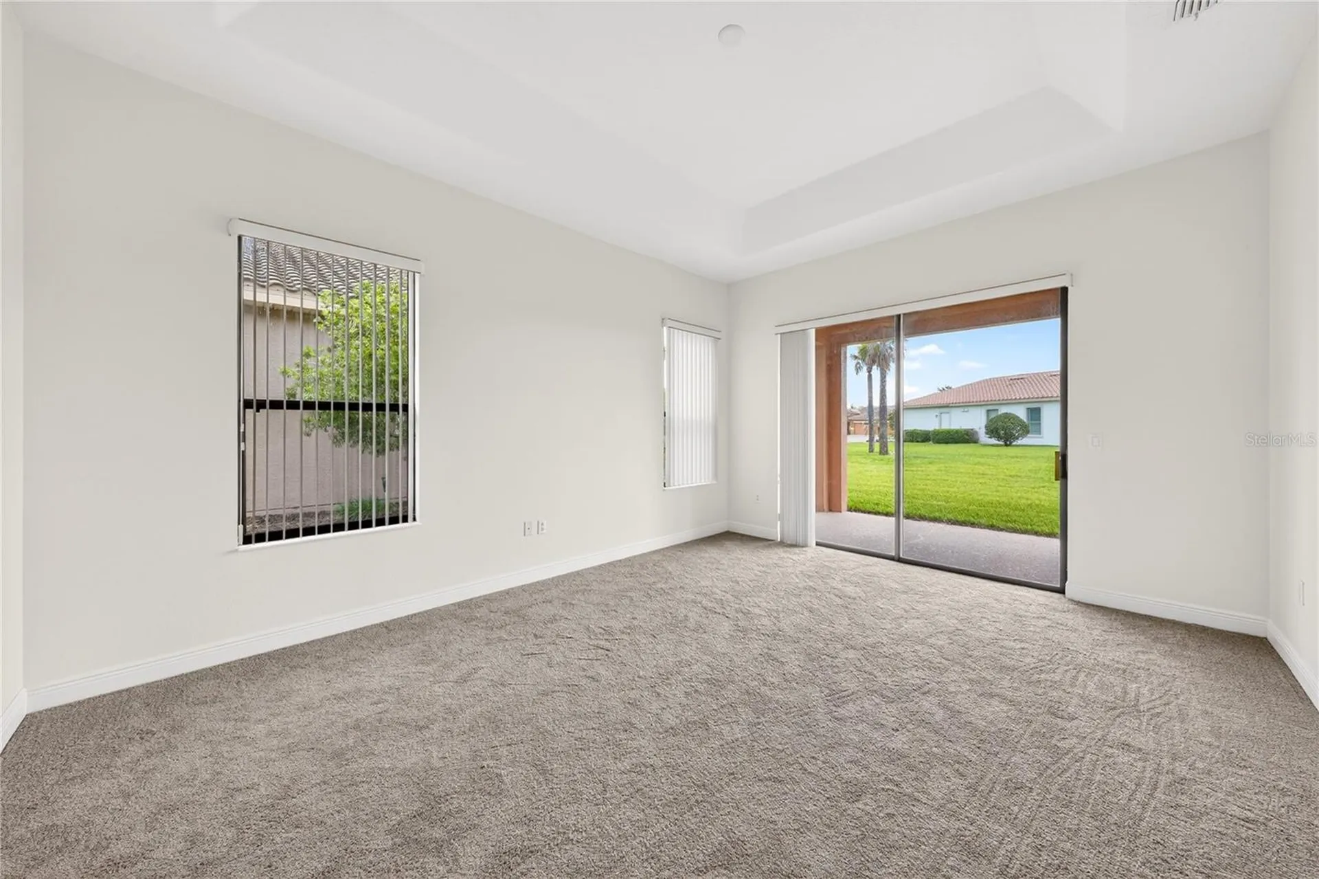 453 Sorrento Road Kissimmee FL 34759