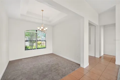 453 Sorrento Road Kissimmee FL 34759