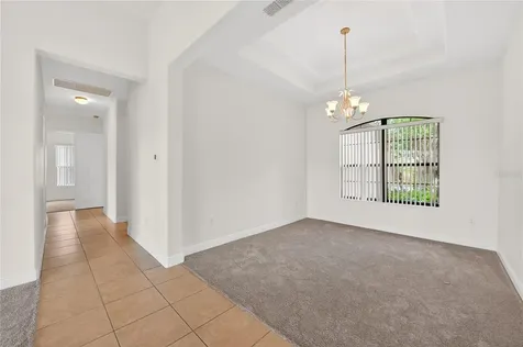 453 Sorrento Road Kissimmee FL 34759
