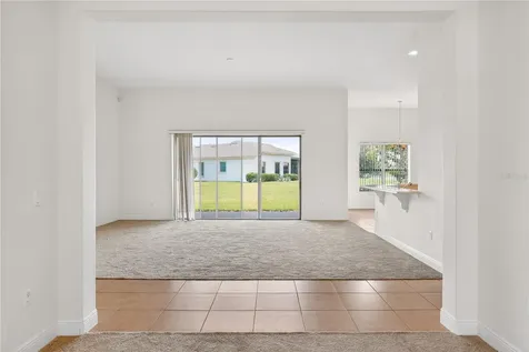 453 Sorrento Road Kissimmee FL 34759