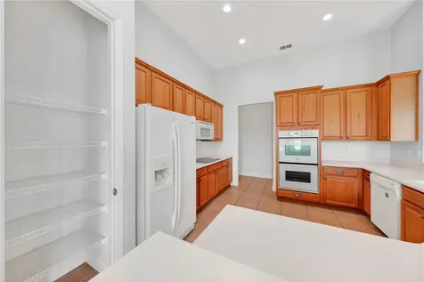 453 Sorrento Road Kissimmee FL 34759