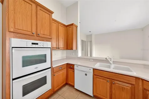 453 Sorrento Road Kissimmee FL 34759