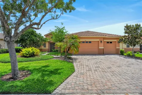 453 Sorrento Road Kissimmee FL 34759