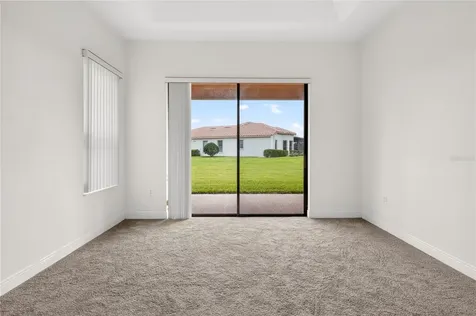 453 Sorrento Road Kissimmee FL 34759