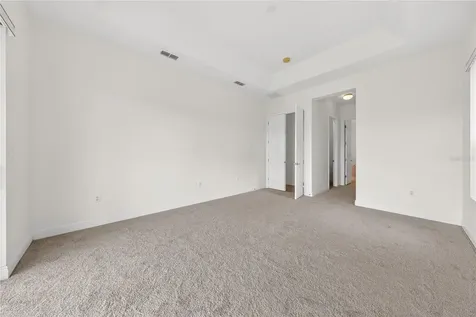 453 Sorrento Road Kissimmee FL 34759