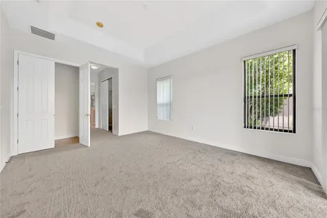 453 Sorrento Road Kissimmee FL 34759