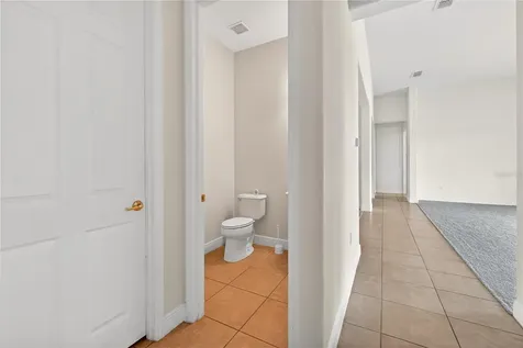 453 Sorrento Road Kissimmee FL 34759