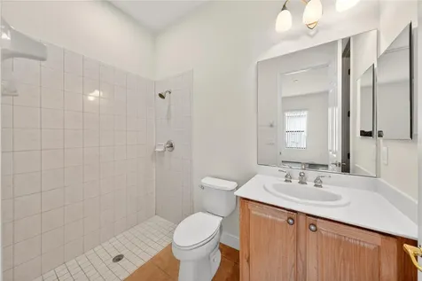 453 Sorrento Road Kissimmee FL 34759