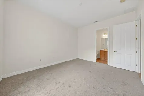 453 Sorrento Road Kissimmee FL 34759