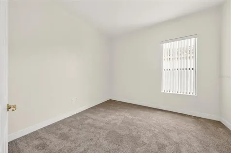 453 Sorrento Road Kissimmee FL 34759
