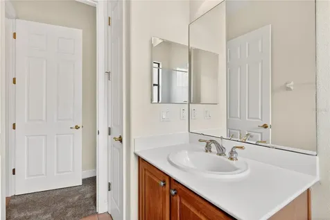 453 Sorrento Road Kissimmee FL 34759