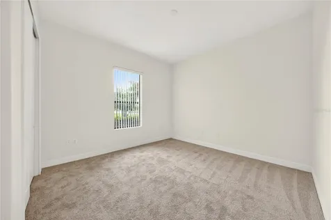 453 Sorrento Road Kissimmee FL 34759