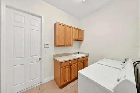 453 Sorrento Road Kissimmee FL 34759