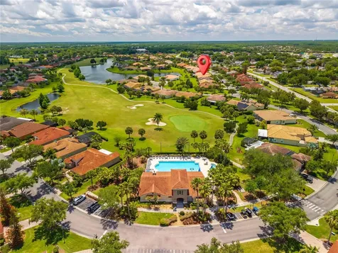 453 Sorrento Road Kissimmee FL 34759