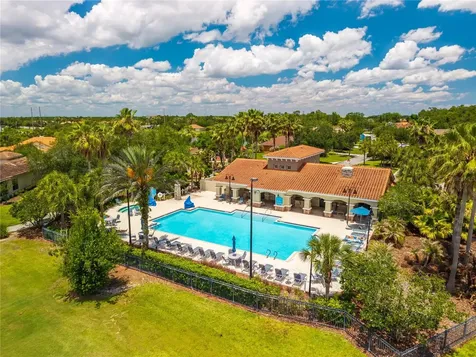 453 Sorrento Road Kissimmee FL 34759