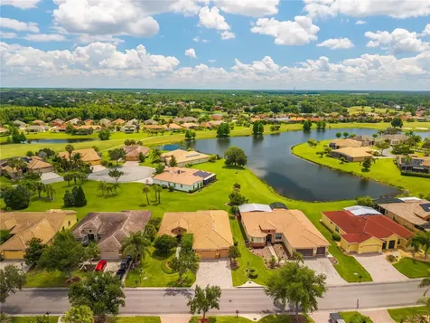 453 Sorrento Road Kissimmee FL 34759