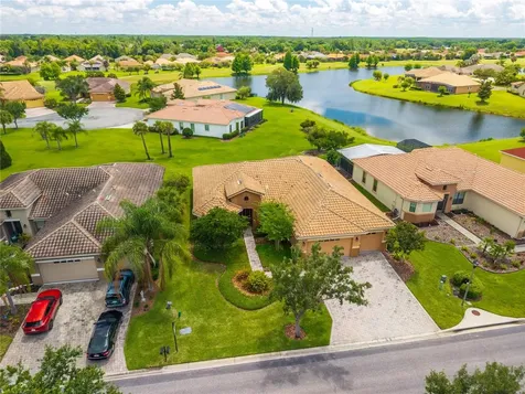 453 Sorrento Road Kissimmee FL 34759