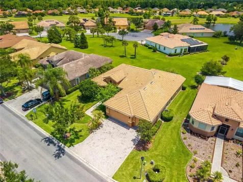 453 Sorrento Road Kissimmee FL 34759